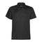 Men's Aurora Polo - PSL-1